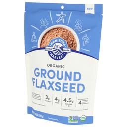 Product thumb gallery 943190699