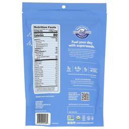 Product thumb gallery 253819350