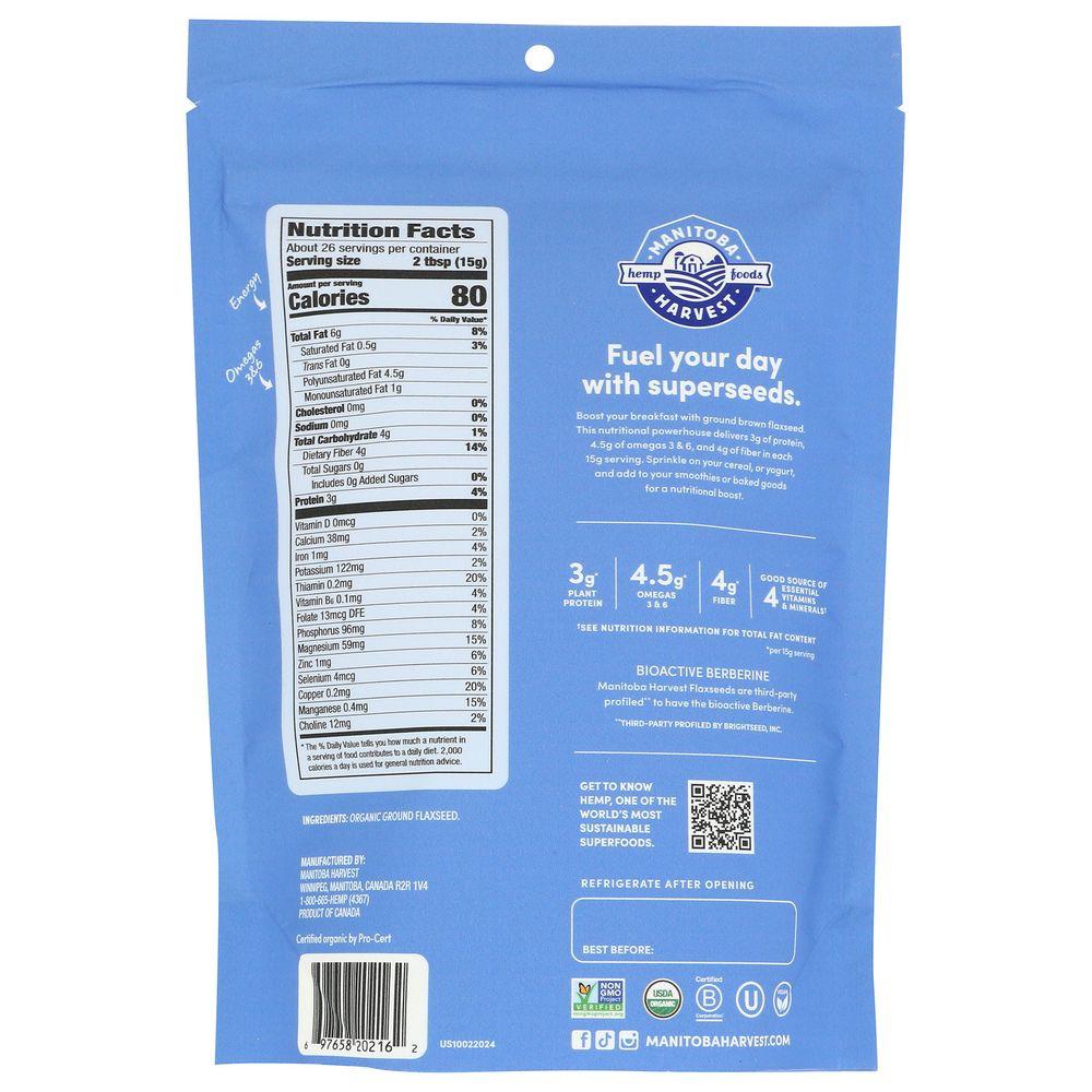 Product gallery 253819350