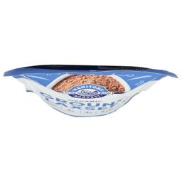 Product thumb gallery 823698539