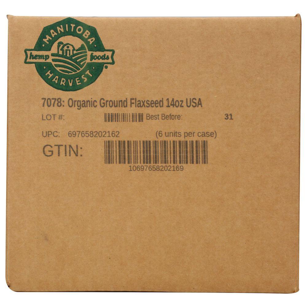 Product gallery 579248001