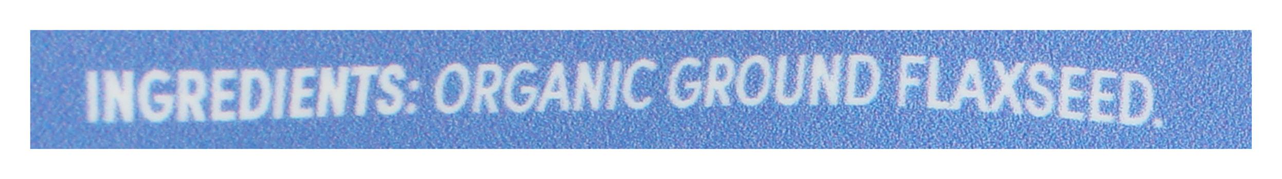 Product gallery 747182391