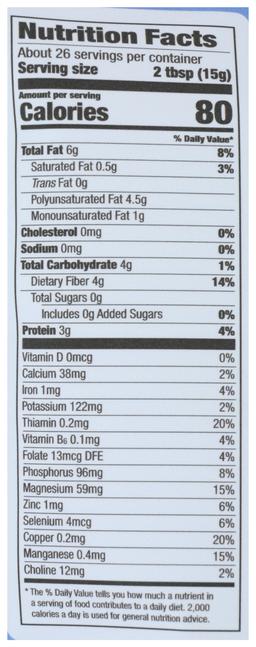 Product thumb gallery 108307762