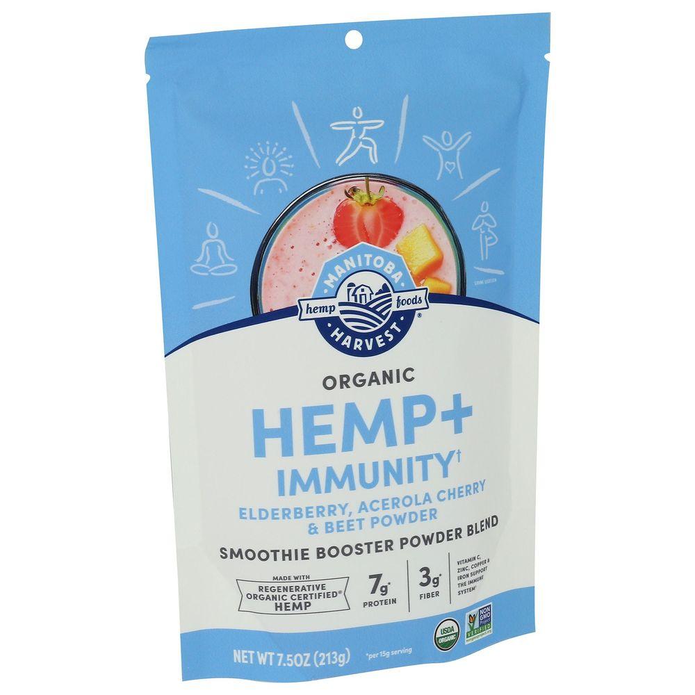 Product gallery 698347657