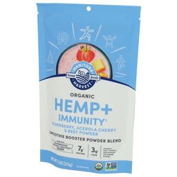 Product thumb gallery 816780459