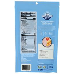 Product thumb gallery 659500216