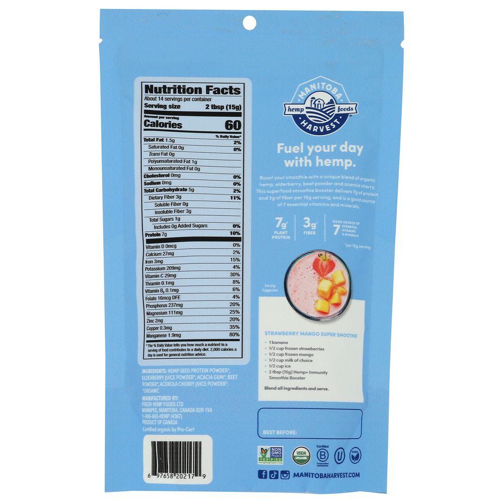 Product gallery 659500216