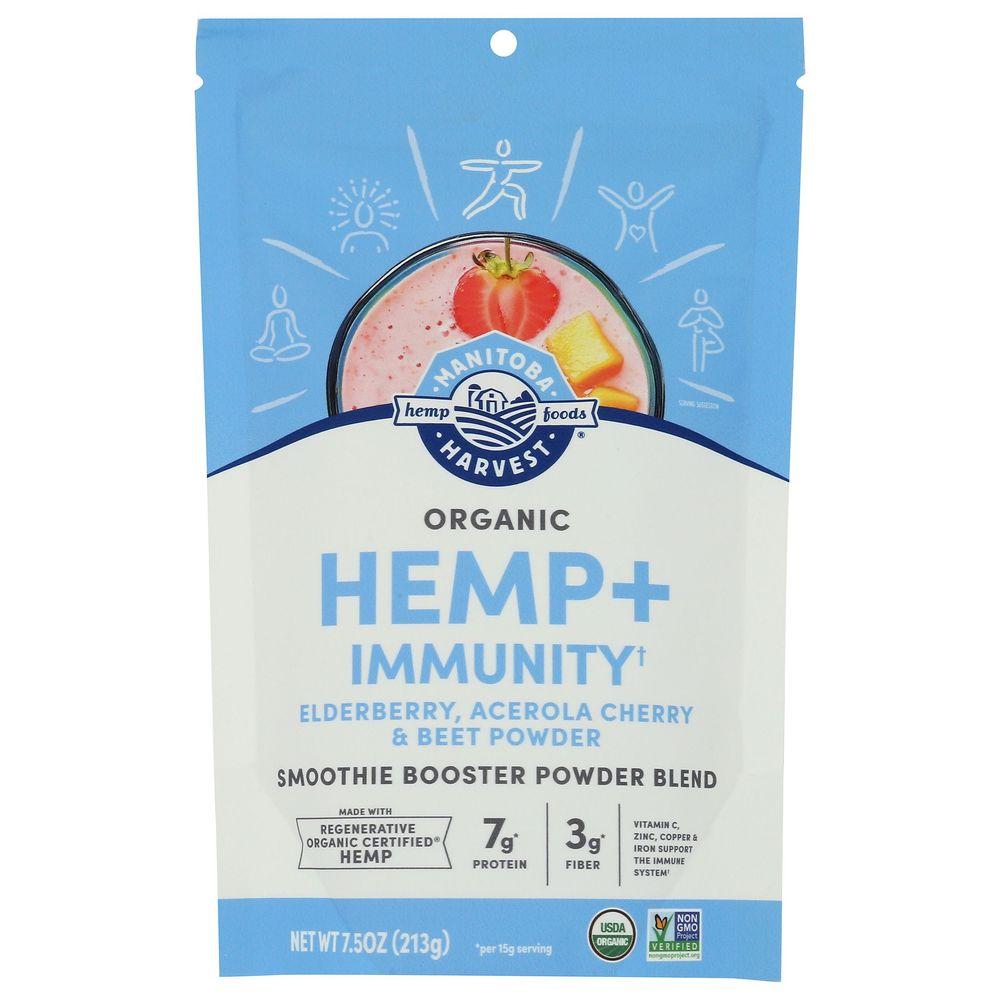 Product gallery 208309513