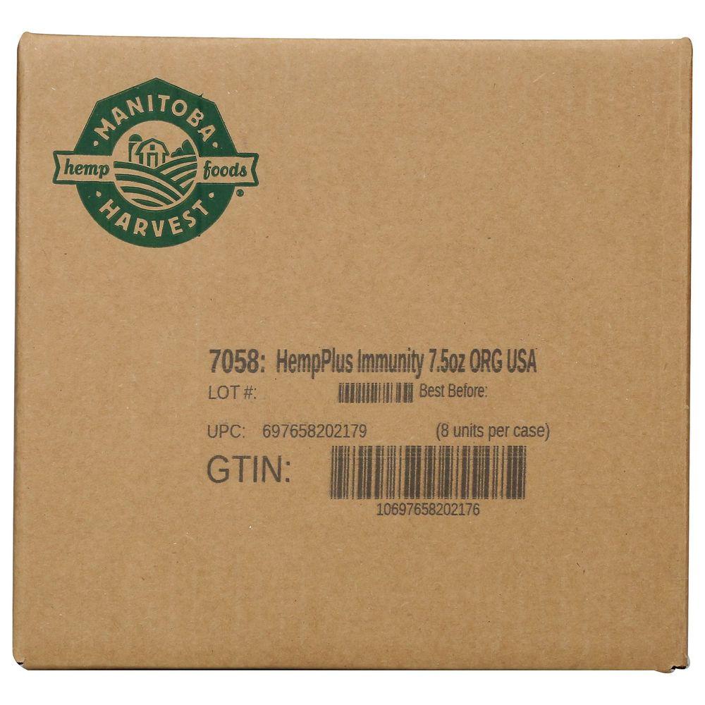 Product gallery 578298723