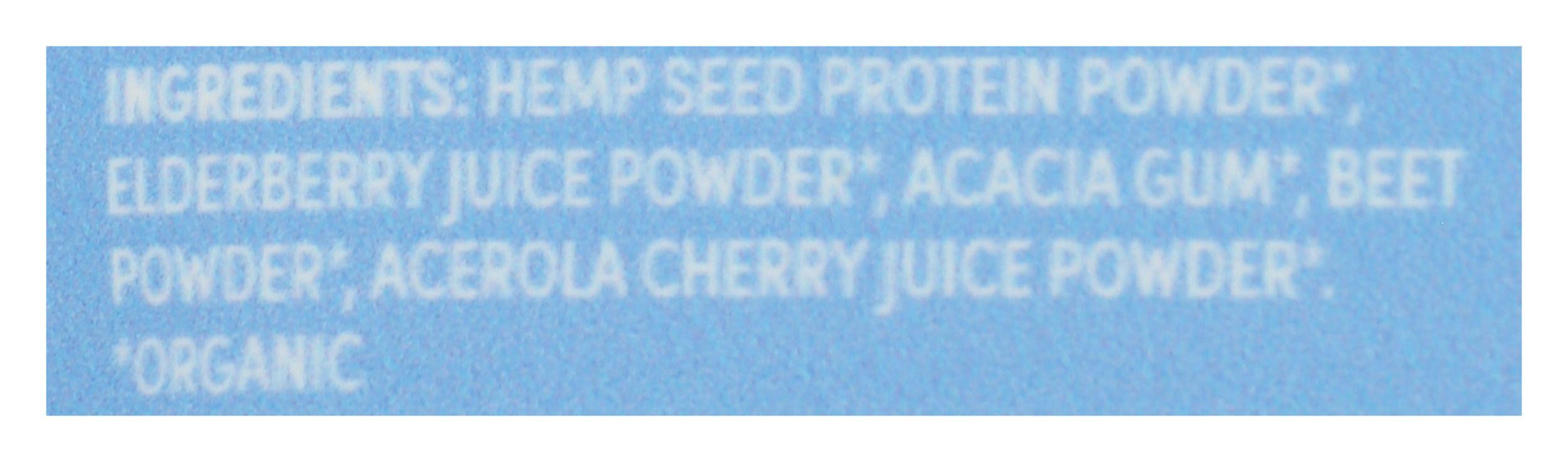 Product gallery 628660902