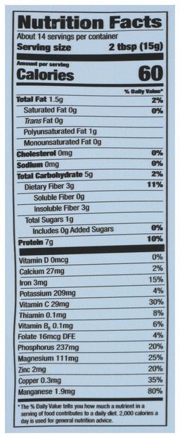 Product thumb gallery 835325615