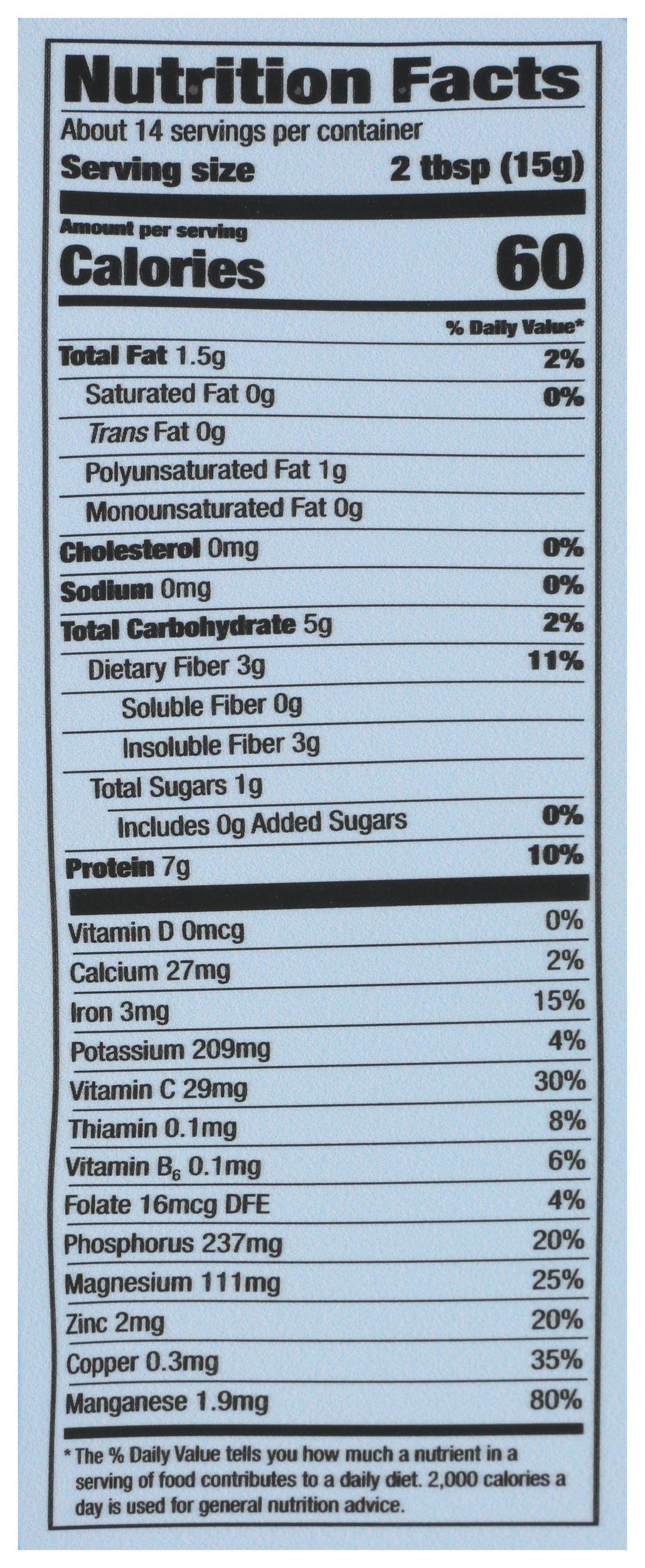 Product gallery 835325615