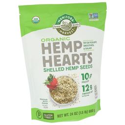 Product thumb gallery 155418840