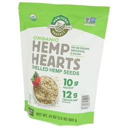 Product thumb gallery 617227616