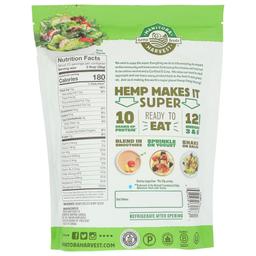 Product thumb gallery 798216159