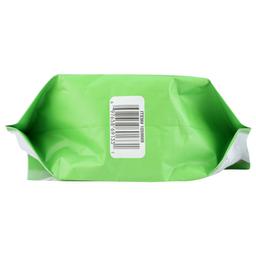 Product thumb gallery 224400212