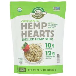 Product thumb gallery 60948250