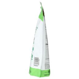 Product thumb gallery 536823198