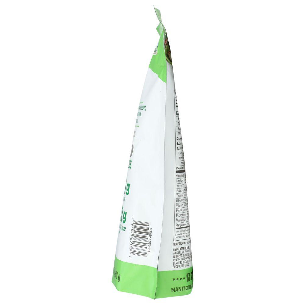 Product gallery 536823198