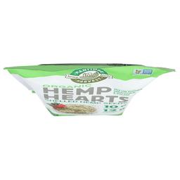 Product thumb gallery 205782575