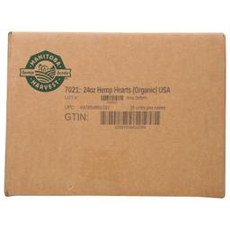 Product thumb gallery 88578065