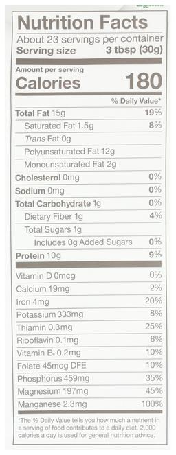 Product thumb gallery 934241628