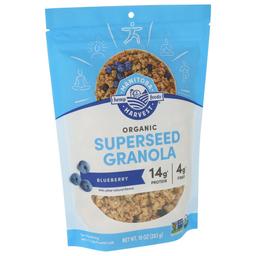 Product thumb gallery 458267665