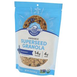 Product thumb gallery 235740281