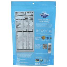 Product thumb gallery 544602484