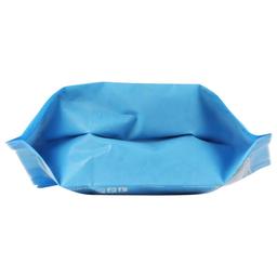 Product thumb gallery 397763946