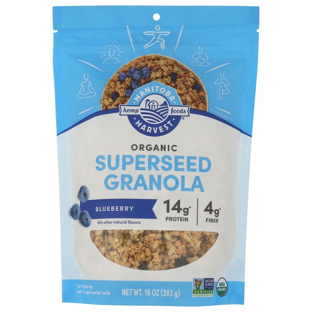 Product gallery 902992014