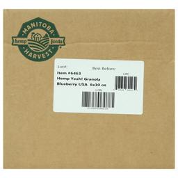 Product thumb gallery 413471001