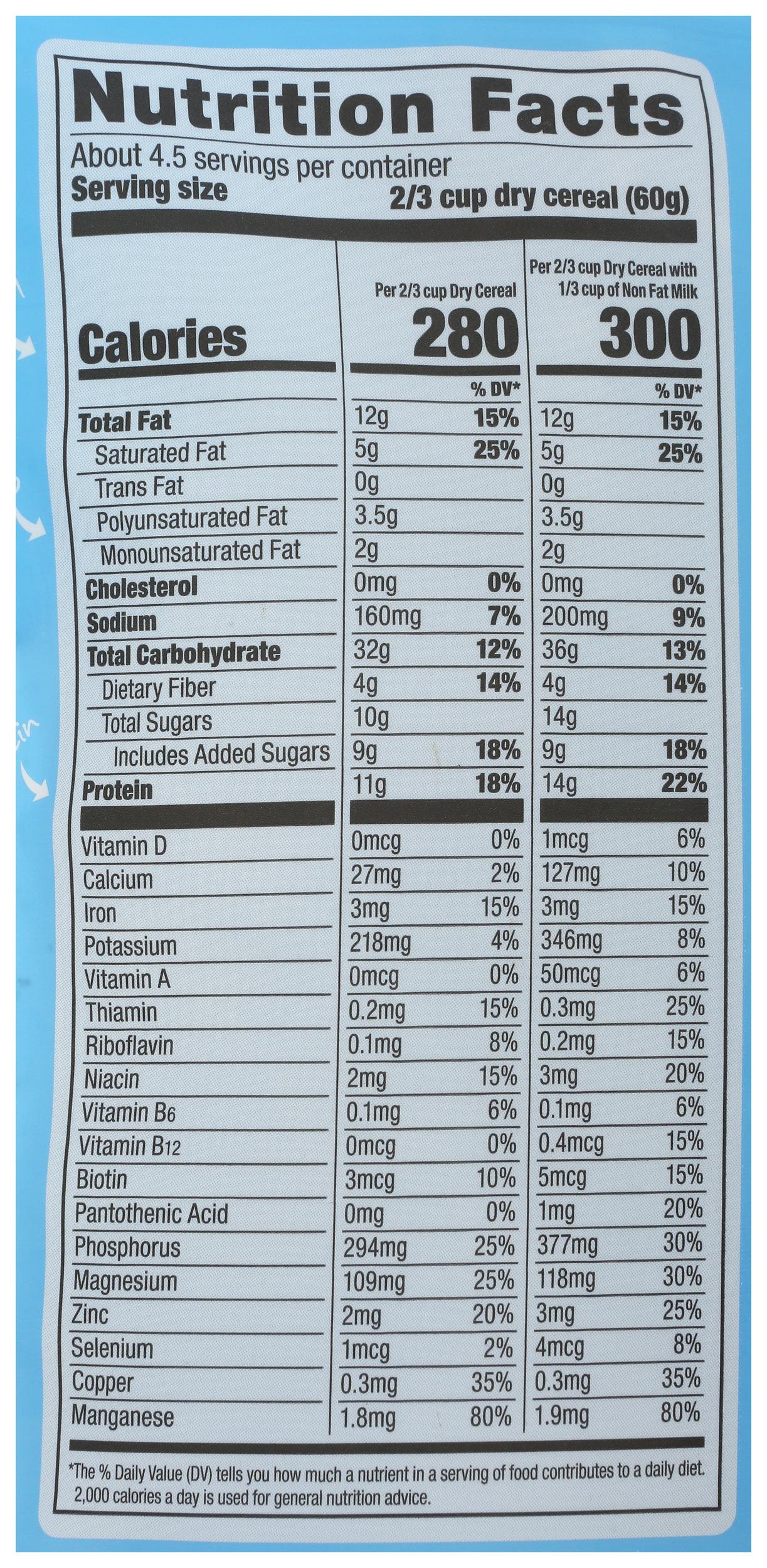 Product gallery 474120767