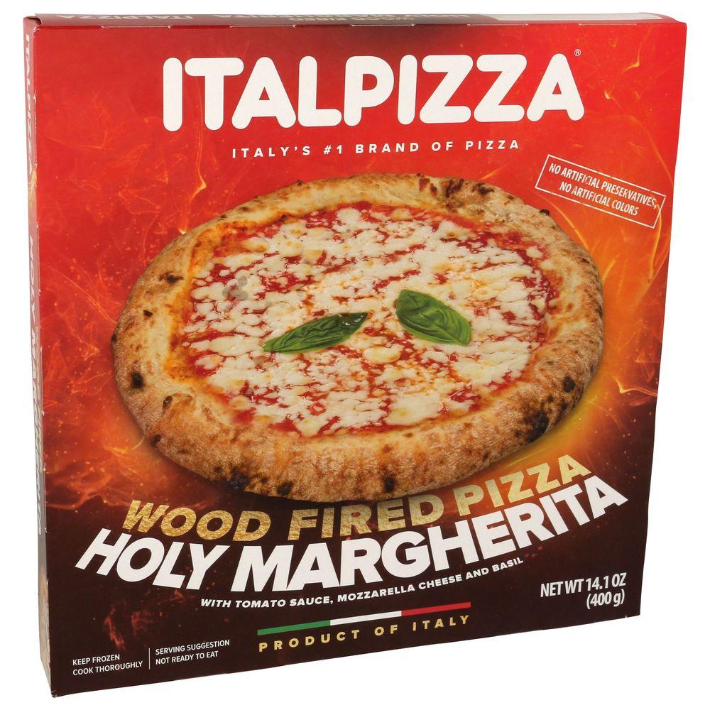 Product gallery 737010098