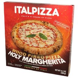 Product thumb gallery 332418088