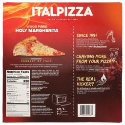 Product thumb gallery 72314021