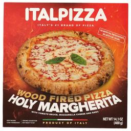 Product thumb gallery 805897145