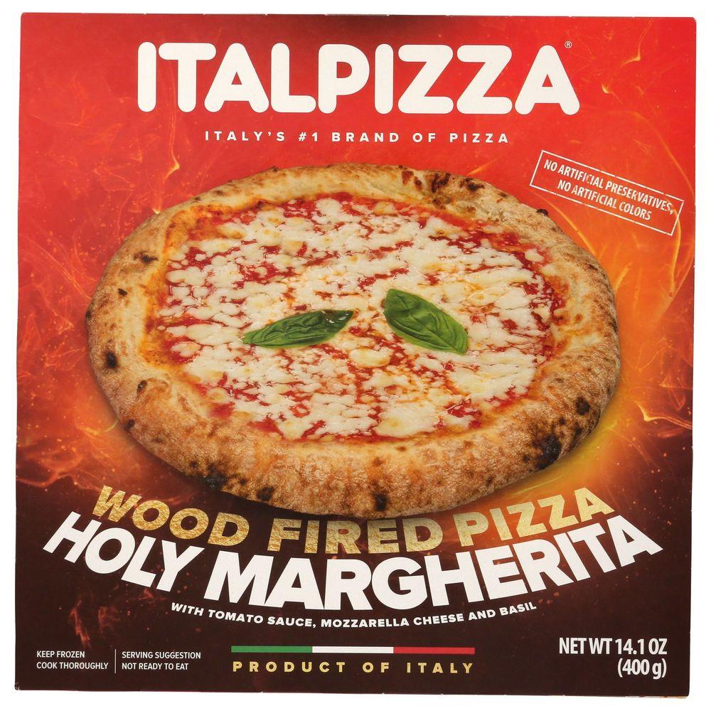 Product gallery 805897145