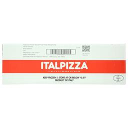 Product thumb gallery 133584905