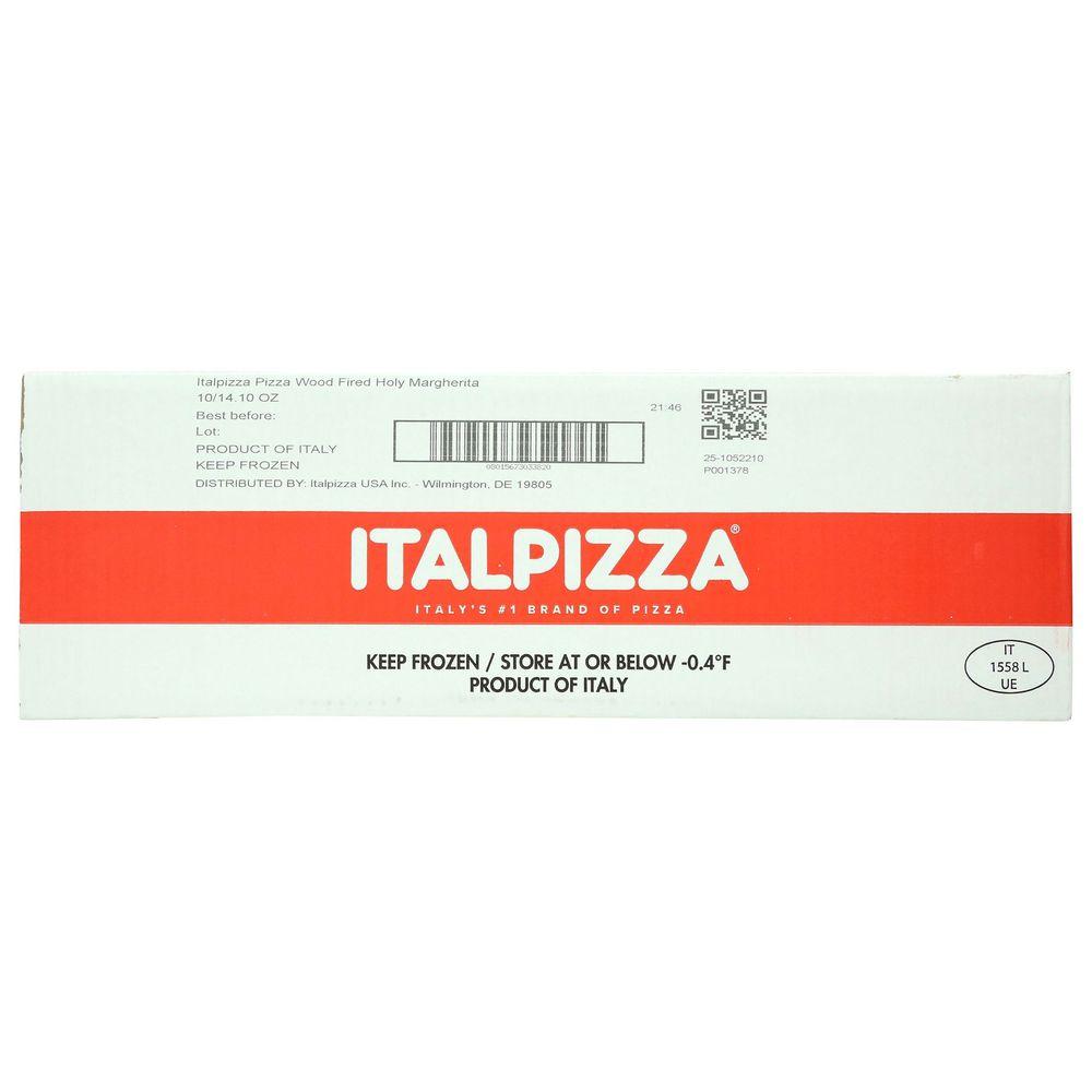 Product gallery 133584905