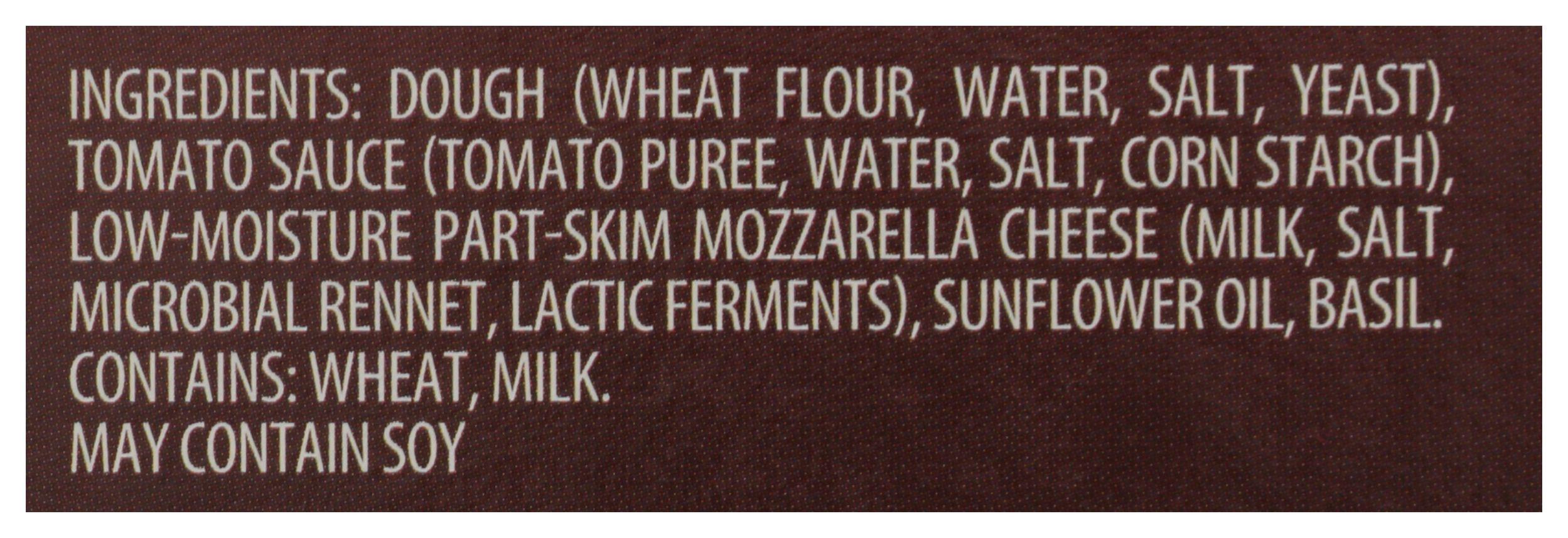 Product gallery 775529893