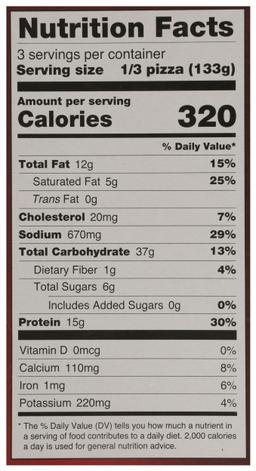 Product thumb gallery 653677779