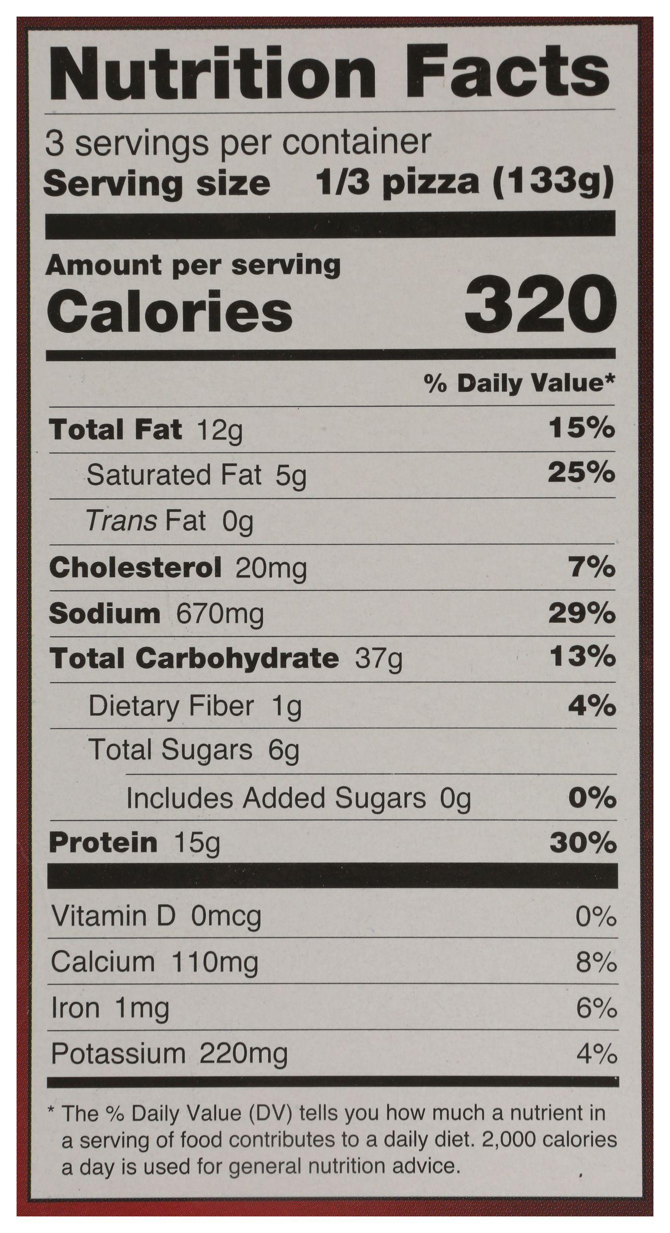 Product gallery 653677779