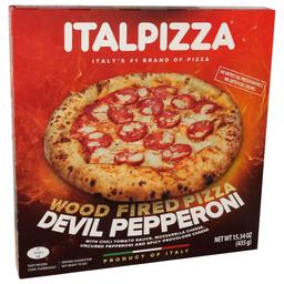 Product thumb gallery 879870930