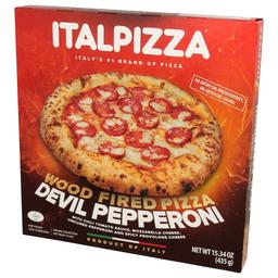 Product thumb gallery 435606597