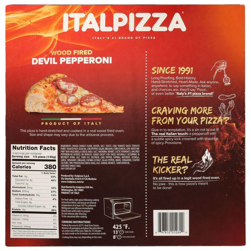 Product gallery 673751131