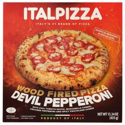 Product thumb gallery 404056945