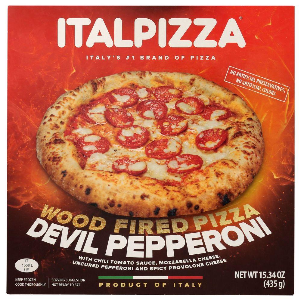 Product gallery 404056945