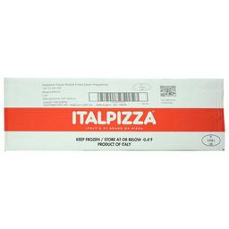 Product thumb gallery 329756540