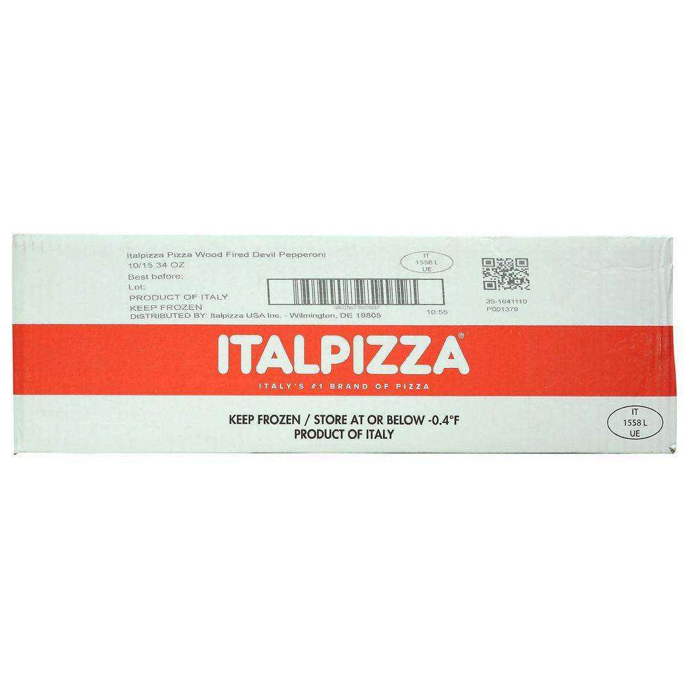 Product gallery 329756540